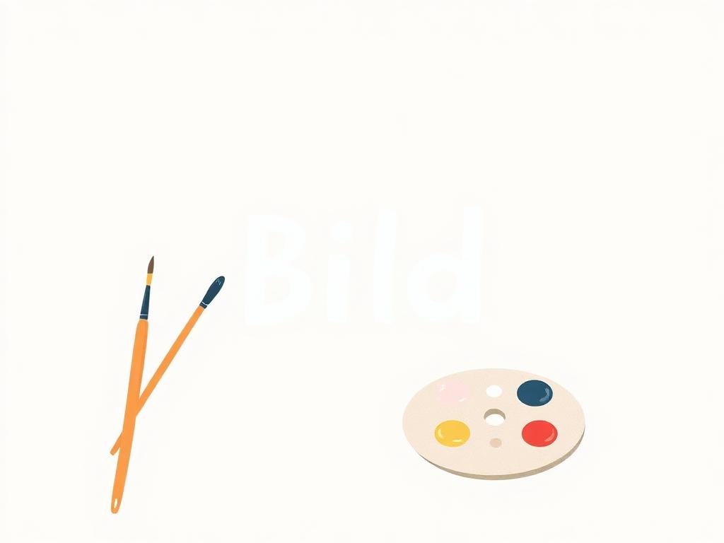 Illustration för Bild