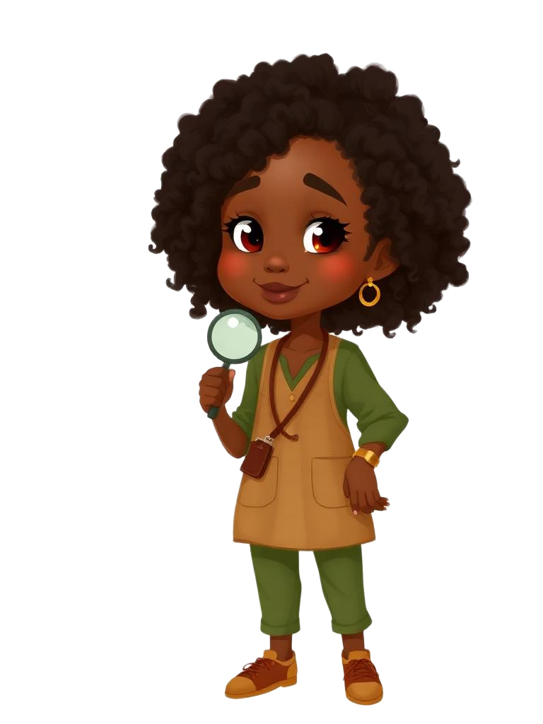 Aisha