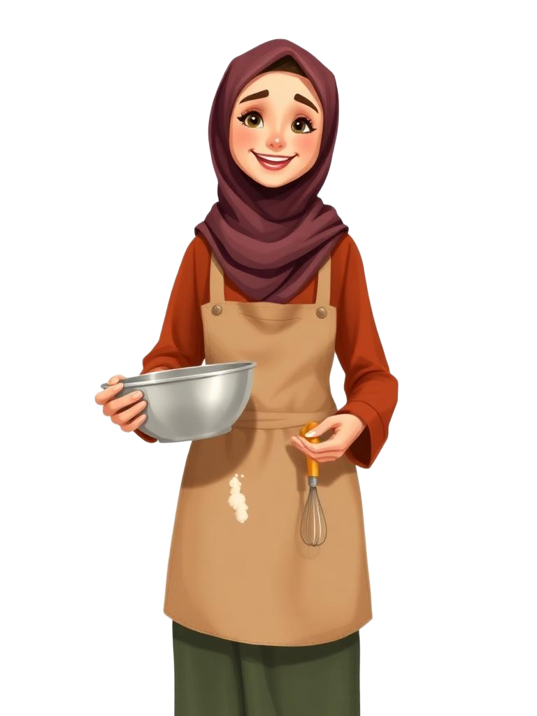 Fatima