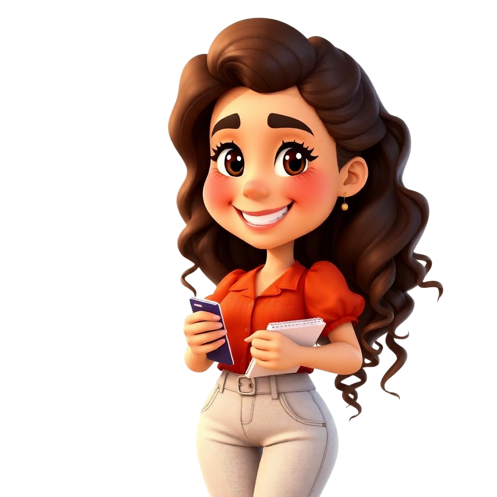 Isabella