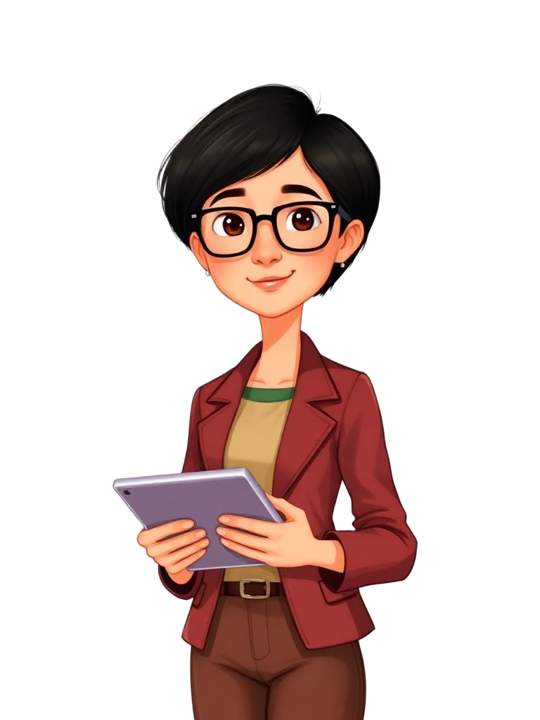 Mei
